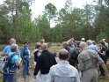 2014-06-05 11-37-13 Foret de Fontainebleau FGn
